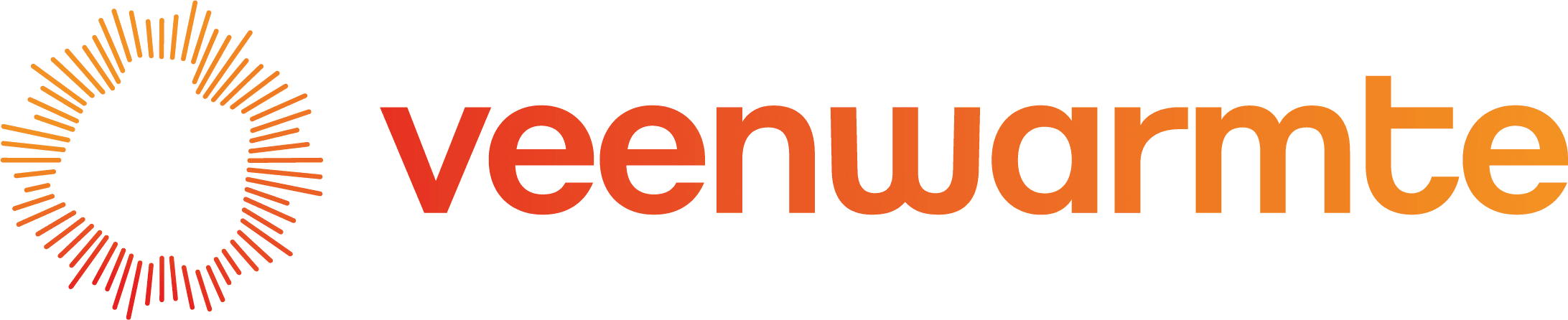 veenwarmte2025